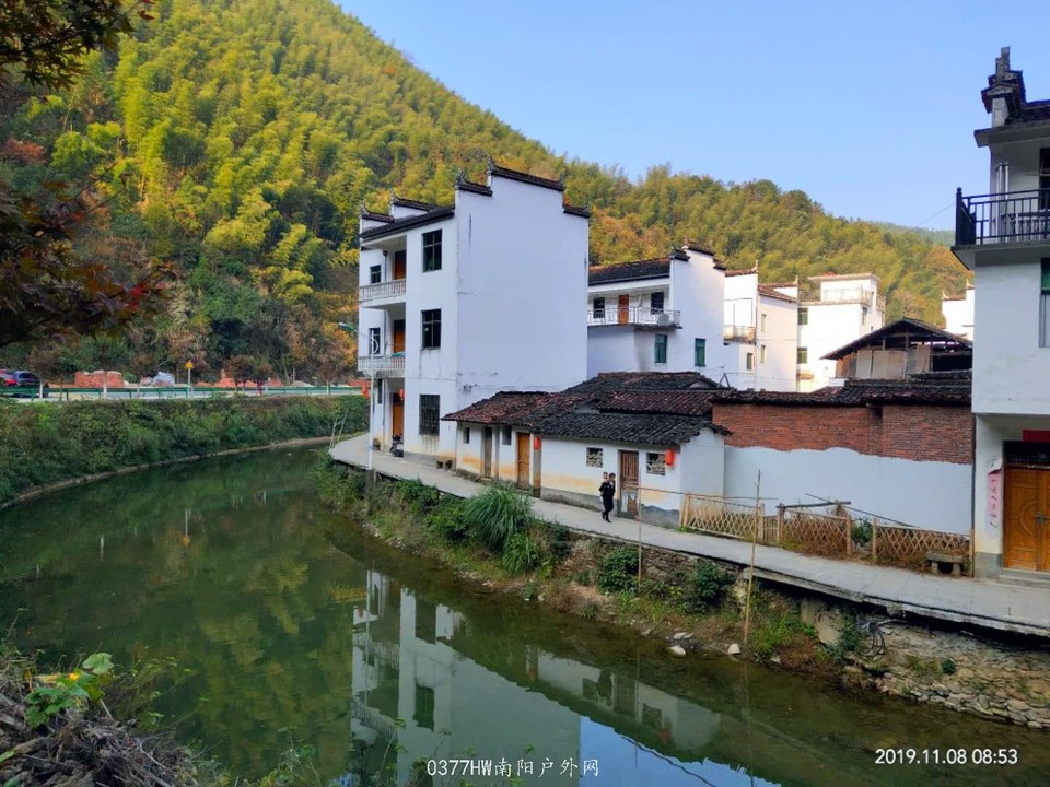 IvK1xezPT60g0phVfwgfQVYSQKxO14IDZYTyUIQ-b7IevBfORNasfsh3PZB83mX9