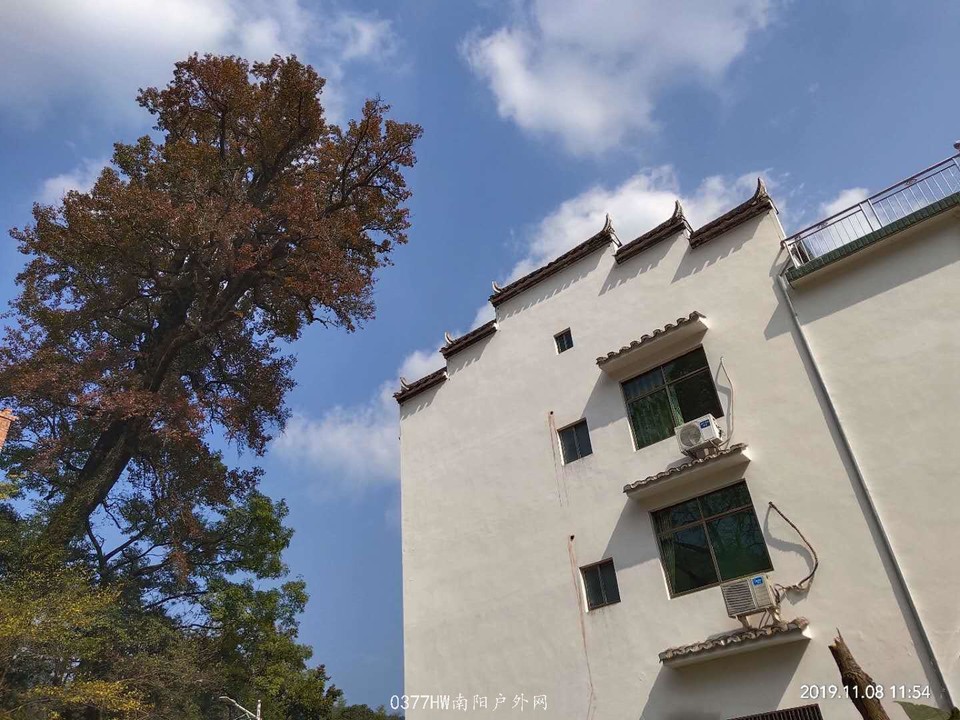 g-eeIvL5WLvsZr-riBCIicphDBjNFTKrTaOBbjUdTY7OmXhDqz5ZFeSA236IsgwV