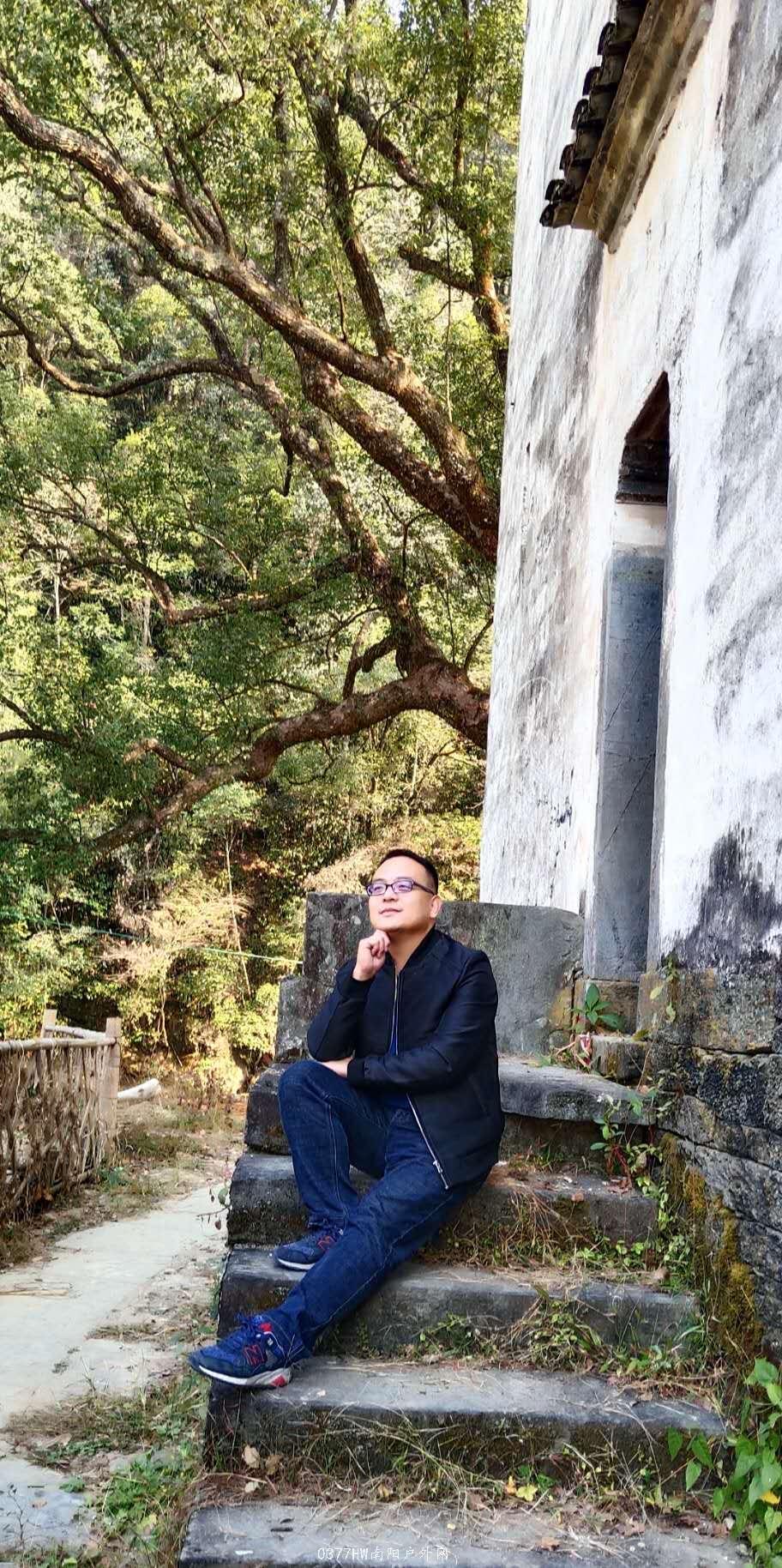 2iYNqzFI2kbjOpb8oBO7Ga6qTgFzEU1PVhfIMgRR3hLgv-DKw_44WxCKj-osjc8O