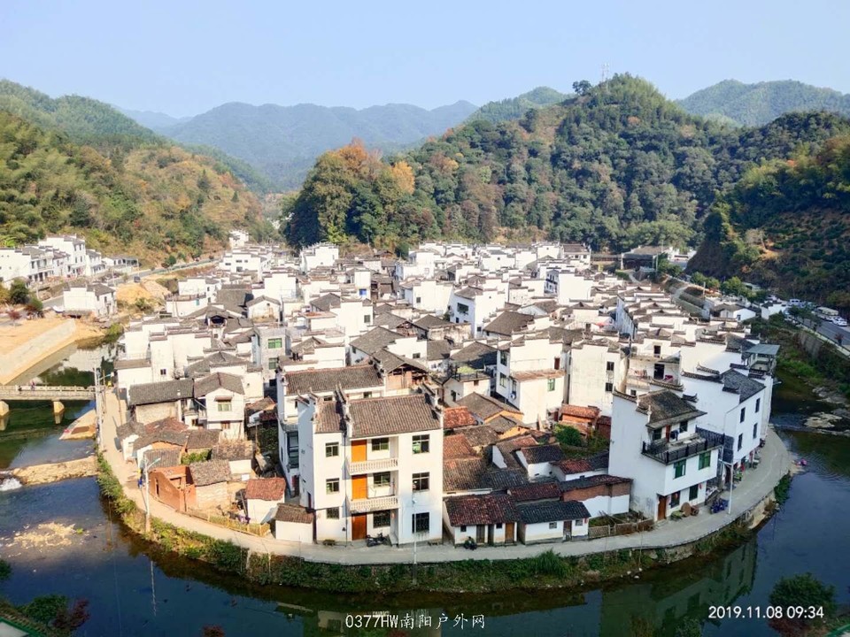 l5qPP2E0db2MxRABYIYU3xxpKXPY4p9XVmyZfx5K4wfONKFPo3lJXWjM13NZThCE