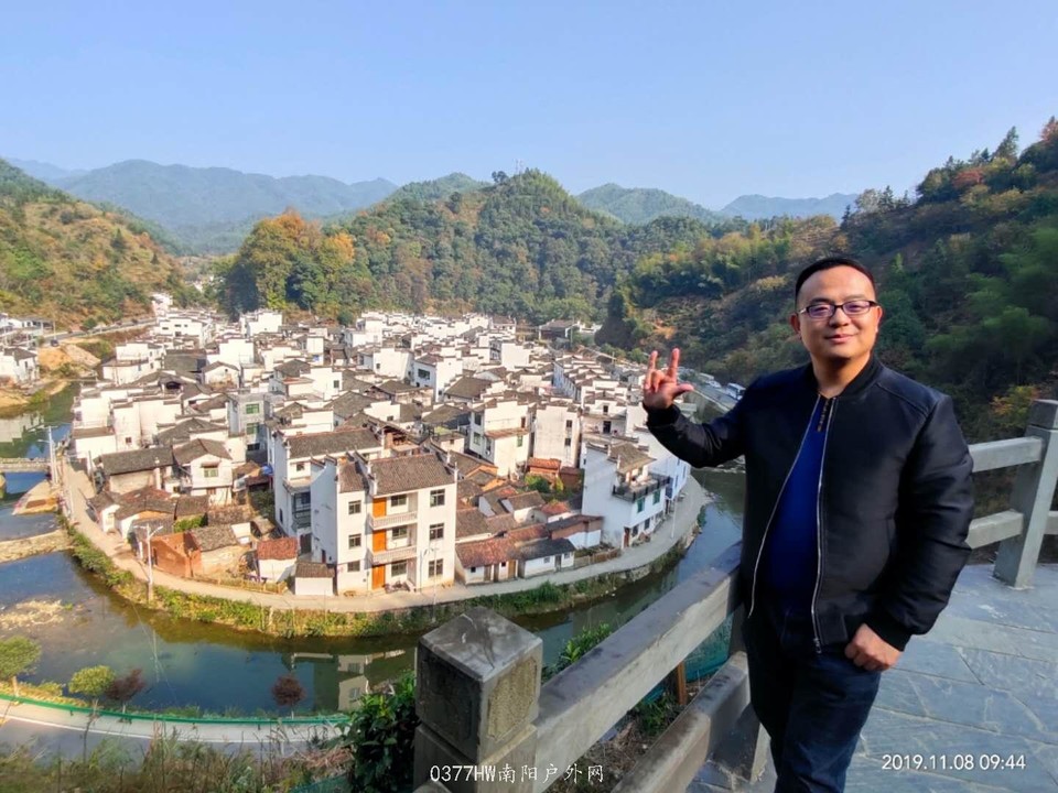 M8GomTnmumXnXQi7CWeyNs3qd3K49J2M599EFeCL41OVUslFvt5x2k8ZFEJXYwav