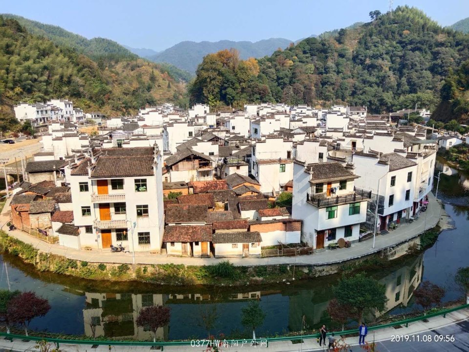 KEU5nMHZzl295zTHcNTJE6s4sbSzKLVuUWXGvheV5l3vetHAy91gbjhLFWECxiQR