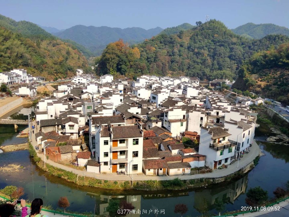 mpZiP-KfVb5RHNCrcHwmFUl22FM7vQCGAigG1pDEG5w_B9OHh6d3b28XfqZGt0pz