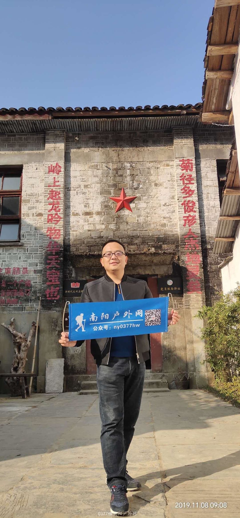 K48cyAXXQjdCBJHjMk8_Vzf_K5zzb5G8EZI4bSmRiZpLxNzTVMoAwx_N_J3s5Og3