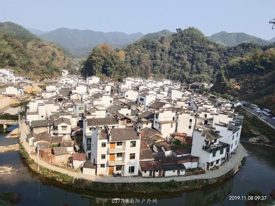 McaWZJbJvqDU7on_idEaaMKpsfTWCxd3VZpFWNHXq58eOALHKqL2iyKKZzllocPD