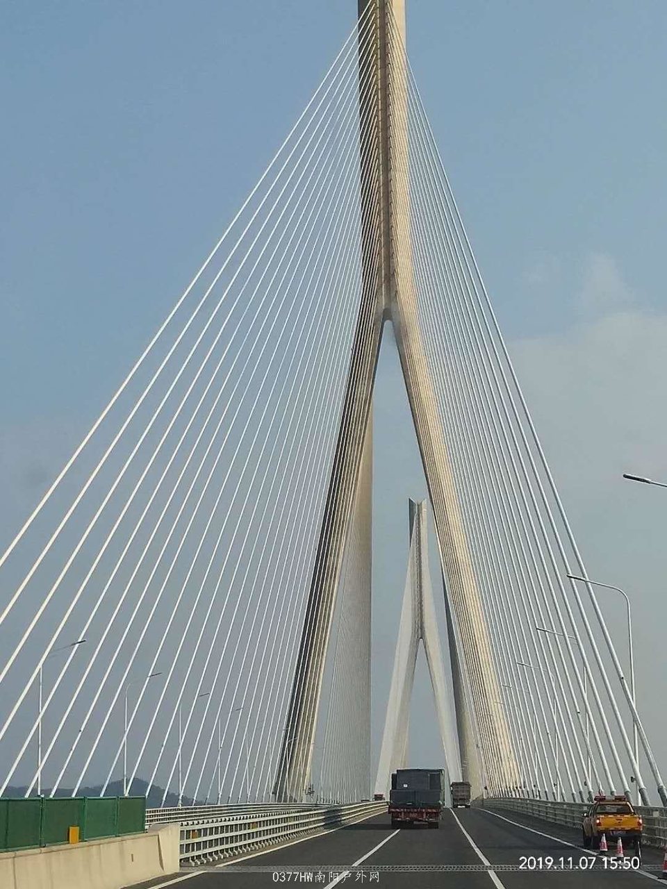 RAvvB9wEj2hOxjv1x-nt3r_IE62AOKYOr5T-1Y6CoRiM9W6plM-rwZ2tqPScAxCm