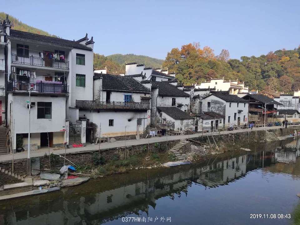 nwrgT9aZqbvoccTUspLFTE4txuoZguXj9XcfguGIPjxZBGRhq__gM19n7b64X8_d