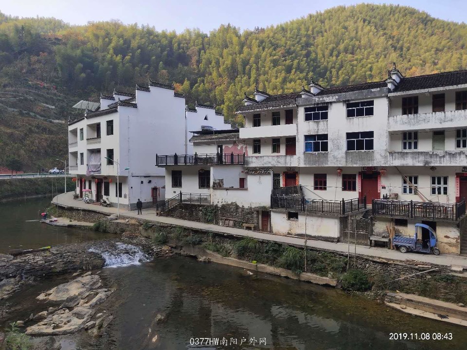 iVPeJxQkZApXajMULCvtagYW6wl0GATW6lVBUjO6xC8xSBEZsYpdYZlUJrhp6oBr