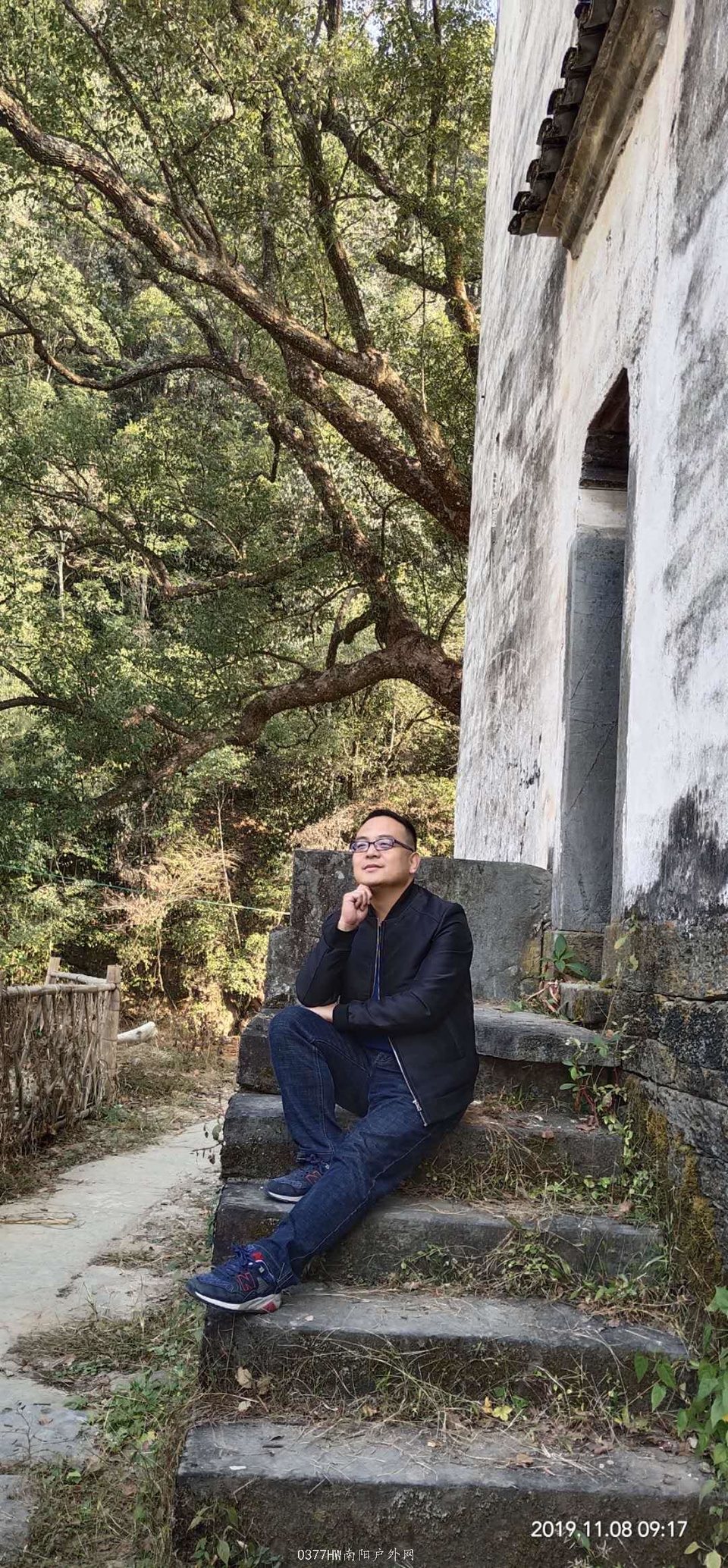 RDsoEwsnZR0PYk5TviWH_CgjIG3YMDULylhRwFNFf4EvnXPuphHNrMCa9TKi0D8F