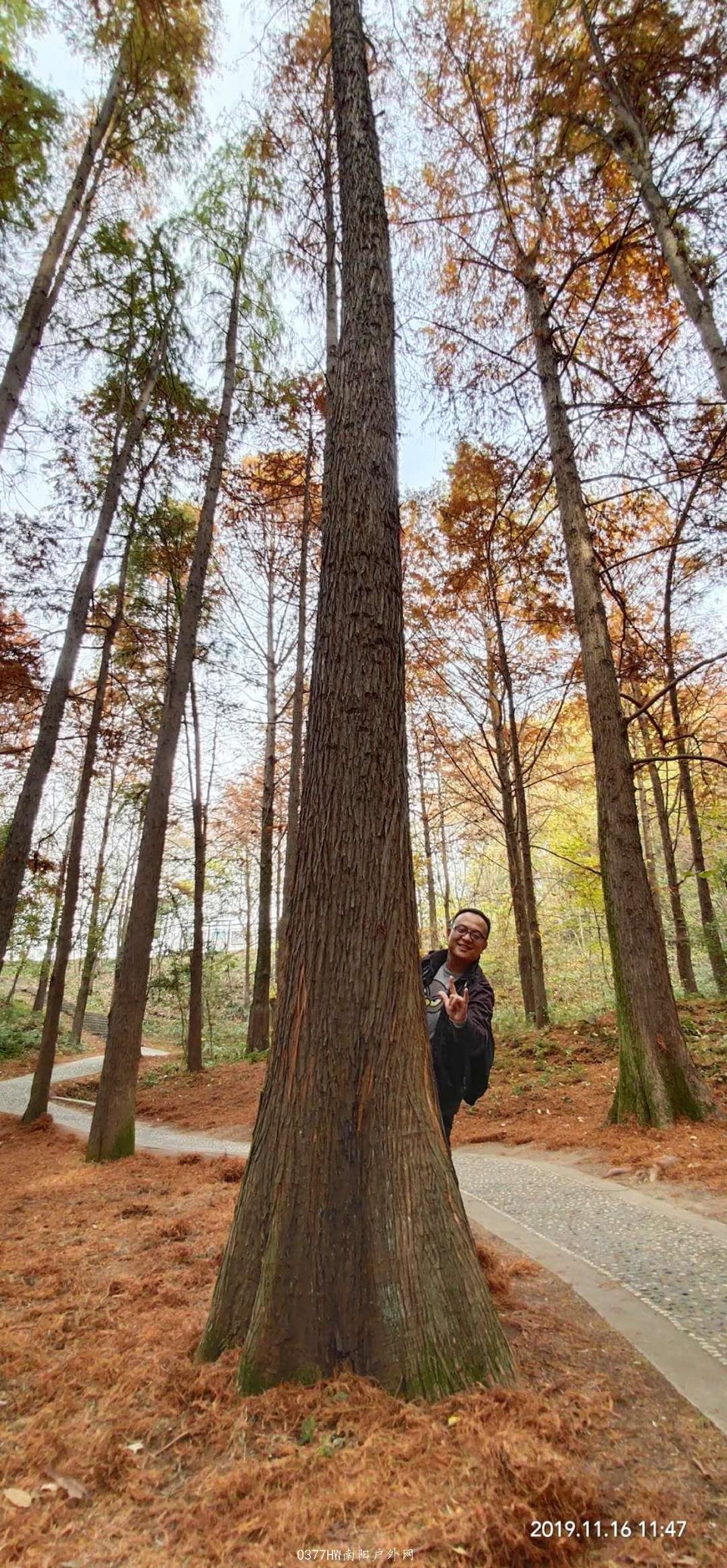 DQ-xQPvBaBU_WDgZto4RTD_A-zWa8p81kQCHssw_6ctFiKTkn_H4gVfuecZWNNYY