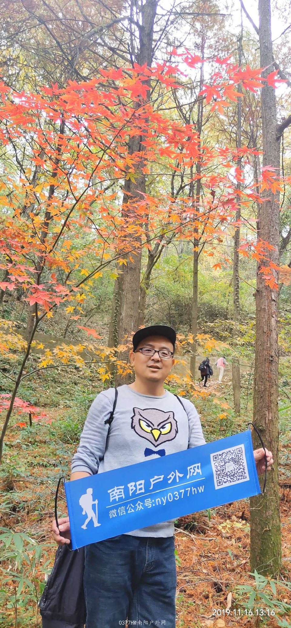 3TeAZ4T7ET6ooY8-ByPM059nCgZQ0zHKQ05HZd_Koc4evfLncQD-oFRLVBIxsT_M