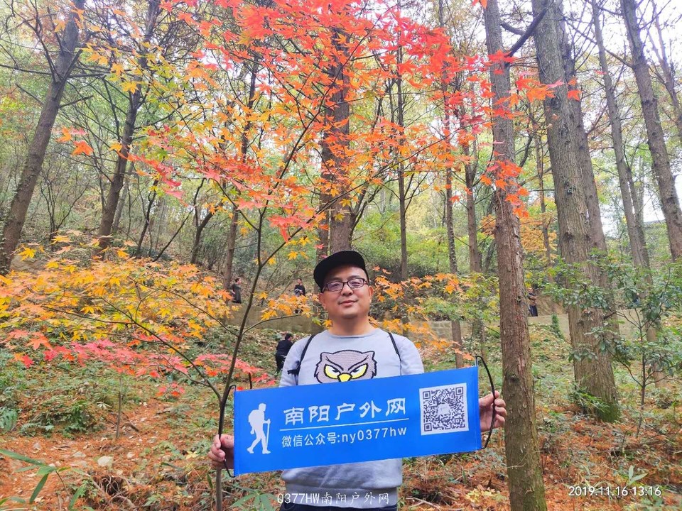 jBDh-uxX8Pi9ASbu7bjkq3pCUR7ZE9SP437NY9bKgIGzKWAkO4W4n0Jdl7ZNT6rI