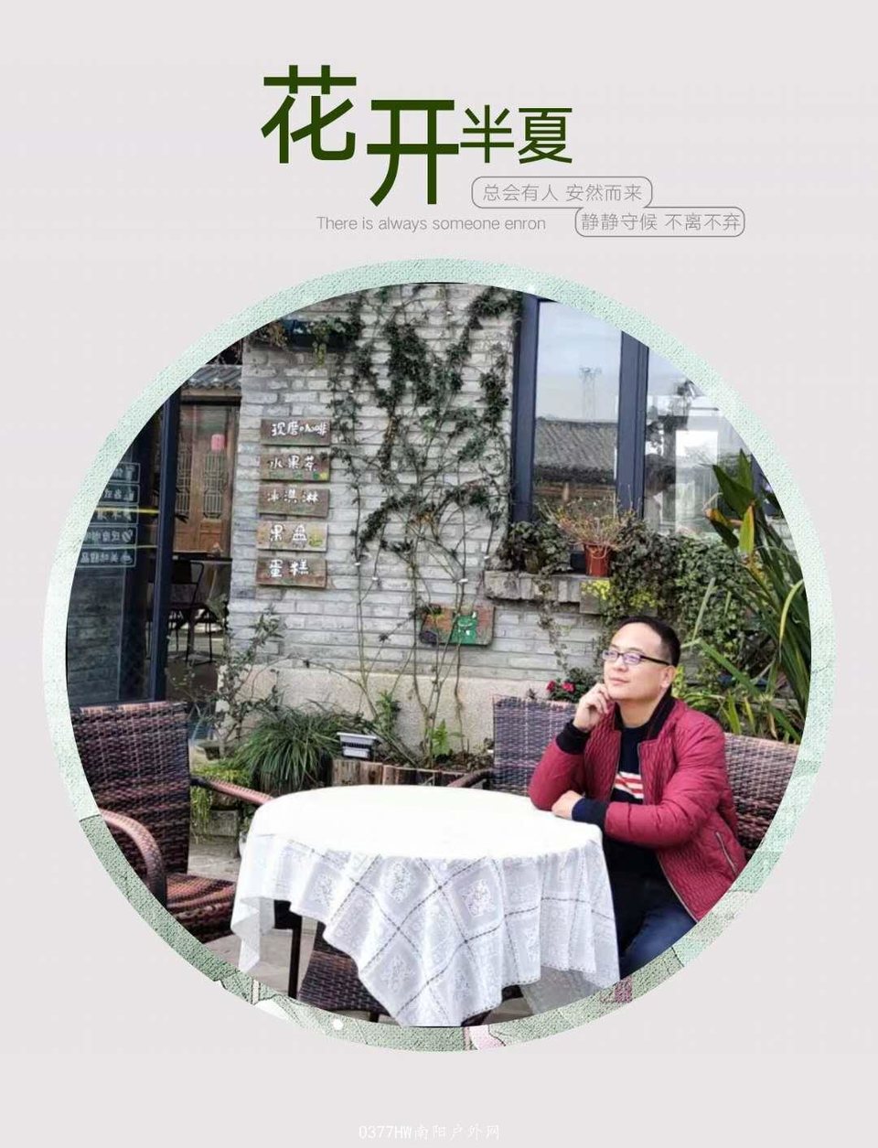 Vaq0K8pDG4oWDTxblSPUnTwQnBrFs3JWl8wsjY-XVyzoER04qrMvC7-WM3cGbChT