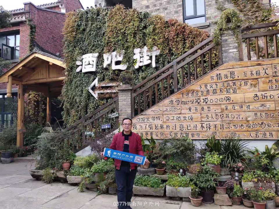 jfIXiVeBbGLOgy4C_CLHI3Y3NSTekrRNwR5XA1eixmqy6cByKDidjOYb95j6ds_d