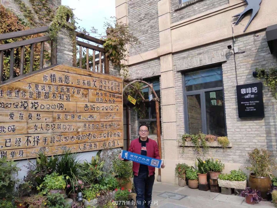 GRZmMptJYC17dSRcxZ4BXbTSzaoXcCZiZTqlfJgMBN_XmEgAtP1qYeM1vSsRVPvU