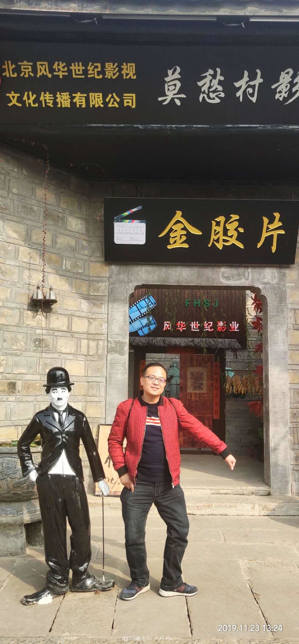 _JqhMOJUwZ_wUh9ltgqRgn2ofT3TAOHxg9gPMOSPWXofCJ3HOaRFsuD60-WQdUSN