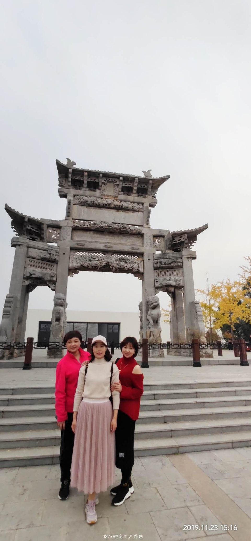 nzPxyBTSYb56LsmbM1OrSlSbMPi4tNkgi9l_gW0EW9avnOsK281JKEuW7h7JiqGY