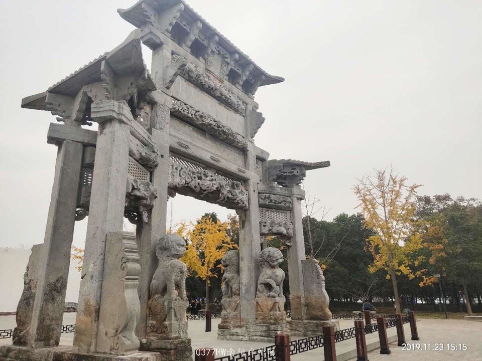 q3QnFkSEmYAZSXSmznhJsTSJIoSCcou8xjm3s9e2S6B4w90iqb0VwfeFc5F2QT5w