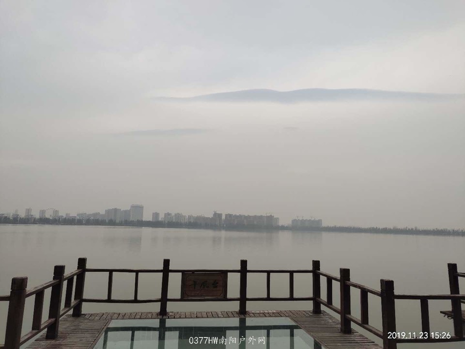 CNSSOa0FlIECpiWtjWw6kpt_qJqUyOmzauQW5o7X7B_3EClO5HW-M9wBvDpHJORZ