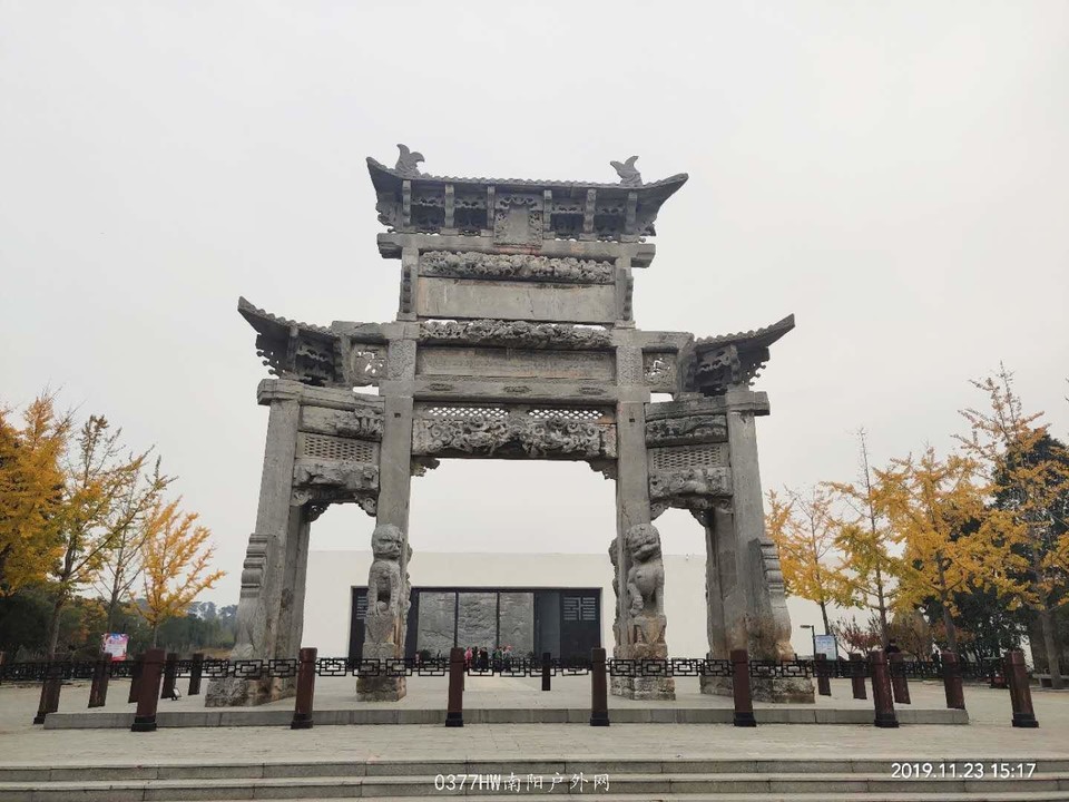 BYIY7uAOmrrH8mHf57EVKmCfrwUuLQRvRceAqcu6ccHMDv77QtzhVQ439oClwLs8