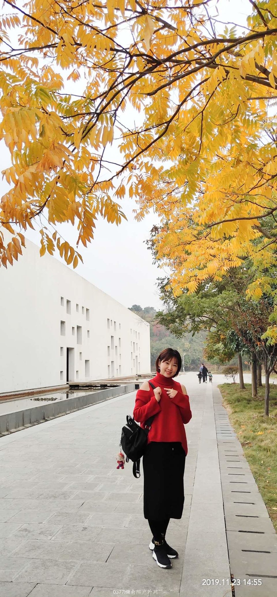 y1-uW3omIAtTNR_YhCbYsHO-LZPPRcUsq24k9YPsLxo2Fn_CqDiyVW0UDFhfTbRq