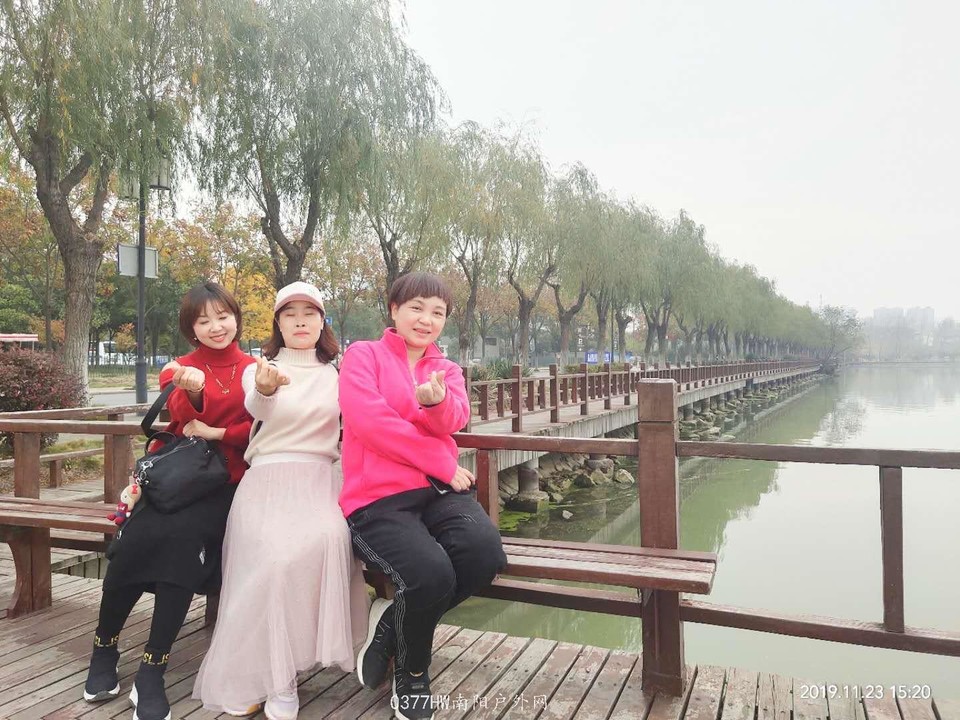 HV4CLNNy28aqY1mKdWcJ60uHWMwJGsIi09rgBIR5FVIzAp5tSvA62NZ1x-LByjbs