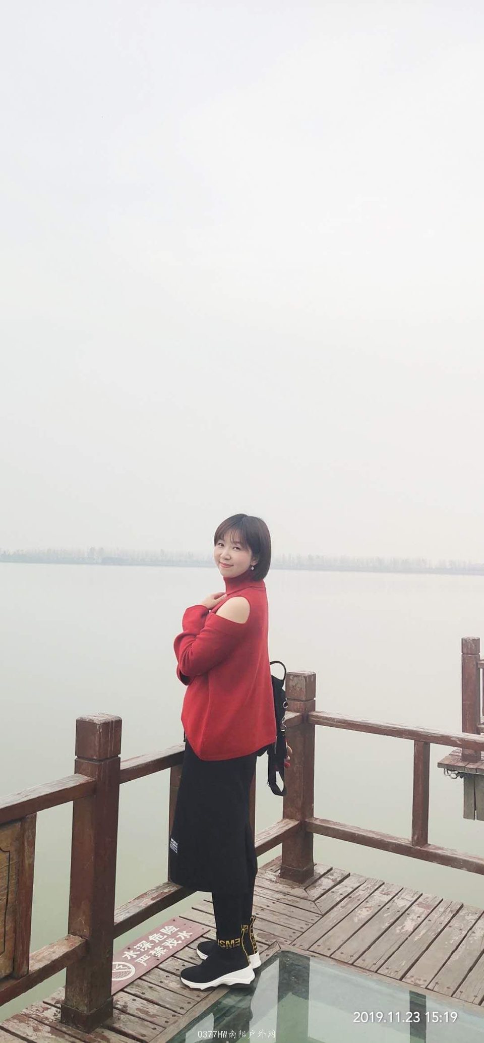 TutbEP5_eXlCa-iFfzjTCtFqOjpEpamDa4NSU-gHknLVDPi05wX54uu35EwjTDwj