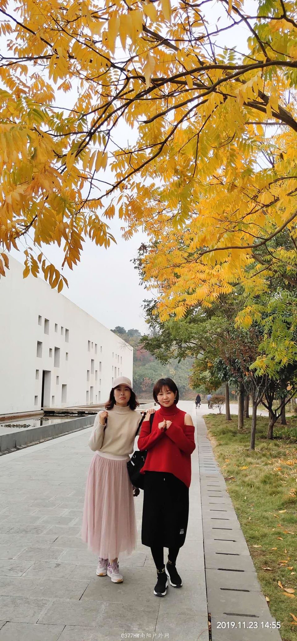 EdwRgcC6T_Ei1OnqmGFFze2sv-saHB8_6azb5nCgNaxedNh3lkesyTMN0P2m1vQs