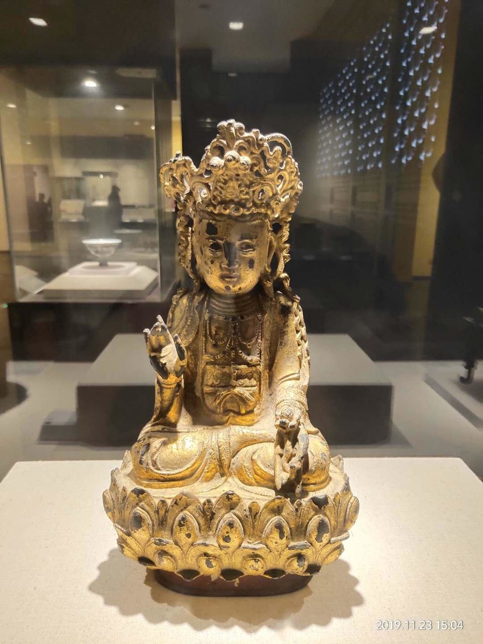 DUEmSayQeaT6oAbMm52g8HgCK_PoeMDR8qpi63GAakzln-xgMwzJhu3c3Xwzl1Nl