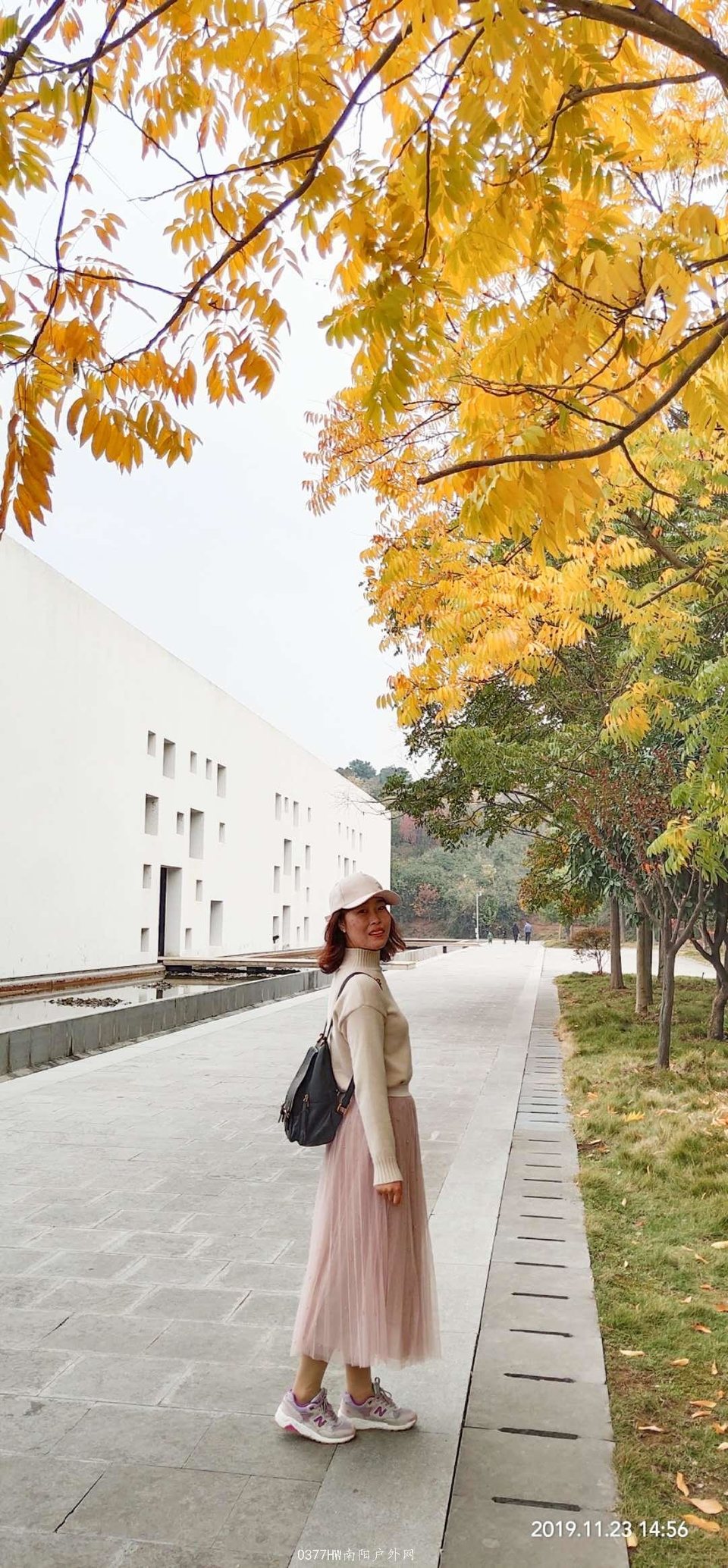 7l6gZfO7ukKPJlw8R1zlQjOLVkGUSkrWxHNxzeEFBQTgMh2fNQ9o0OFOo4kGLQgh