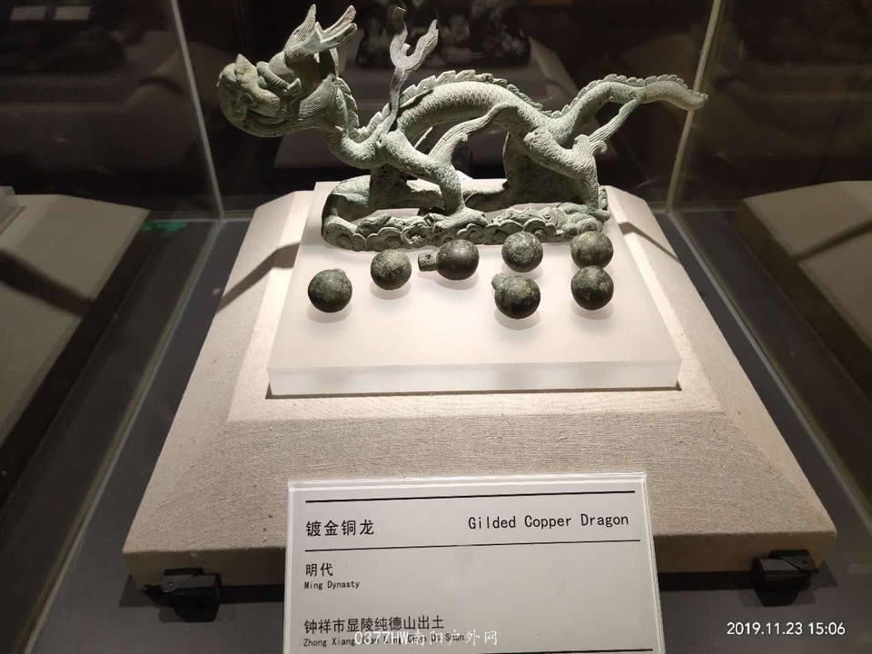 PlyzyUEg8lFXGFcogHBGWIKWEQZPcny60csY9ndS1JEHZjl4f0gWeSL08hPsVsBk