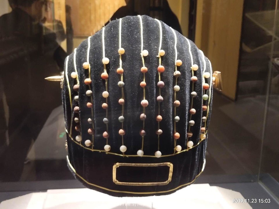 WTtgHuT2Xo-N868J6TNaapy-MSoRFKKLYm2r06xBWN2ndyQXpL3GVhVbsDoqzj27