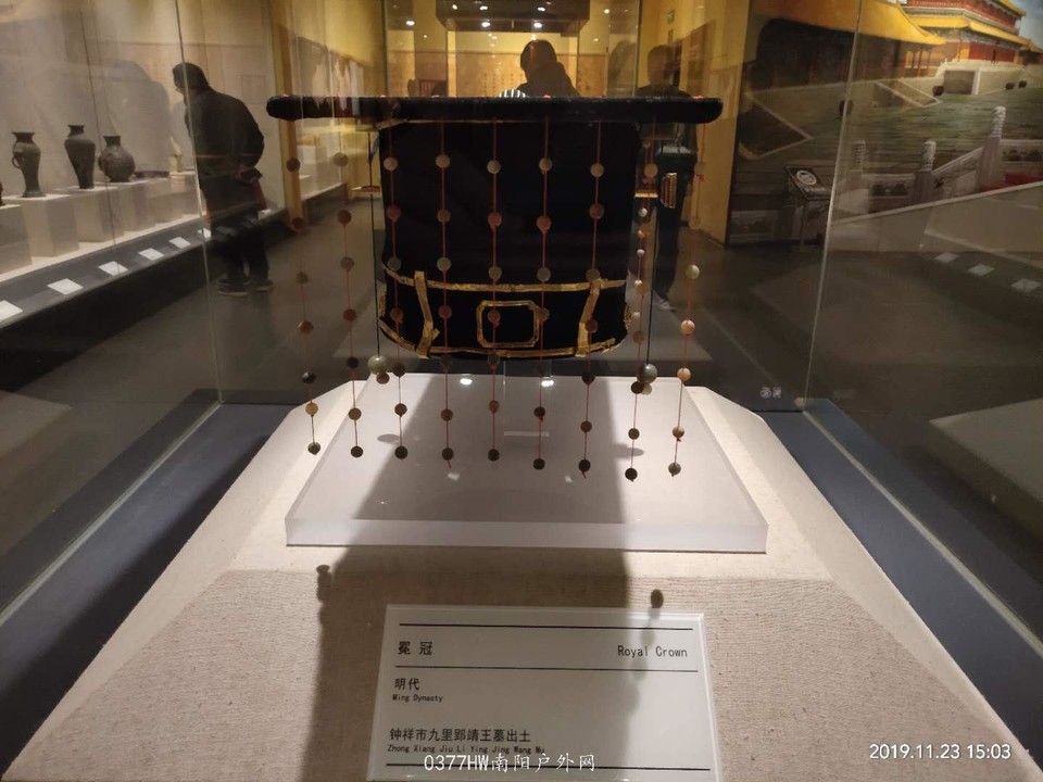 Y18XIdA-j_4rT7z9duxVbkQeGuL1AD0H-SESV6GmC3m4QogdcJtjoQPFXi0Kat1Z