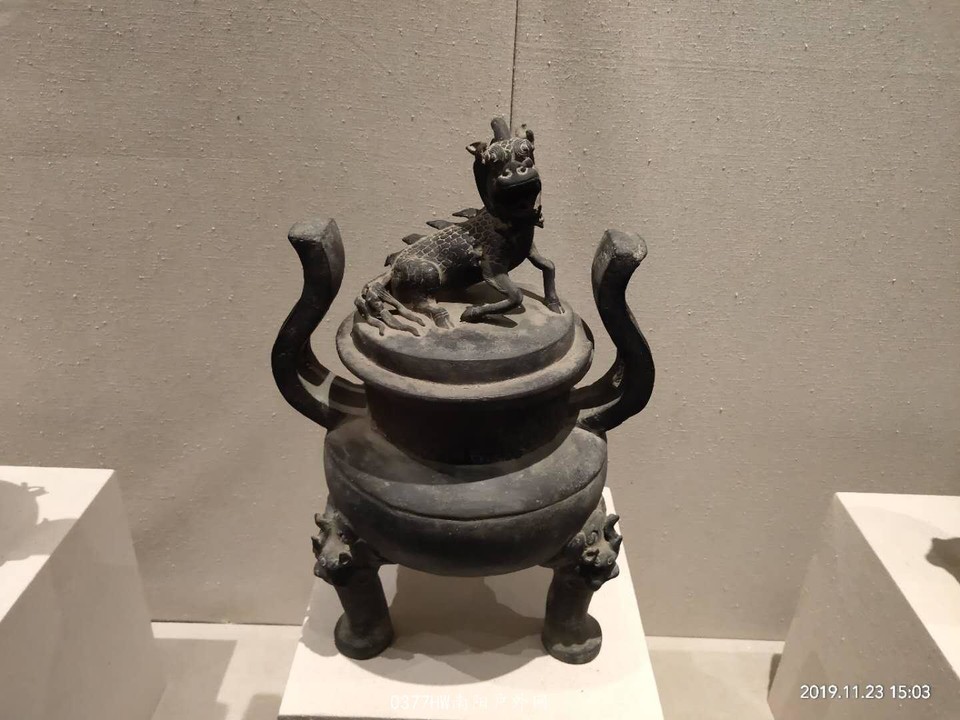 9PXKSvNG1_ReCacpqybg-uSSYDXOszl69tCDRMbjAHohAzmX9EDW5sy6hllhqBhe