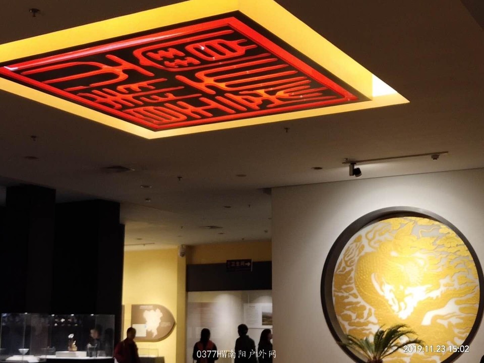 G1smiyYQhGRiQfMe136-FZ2vwoyOR3KmtfKUL9j6sO2FKhEjCi3tW2e-XdaUxhB3