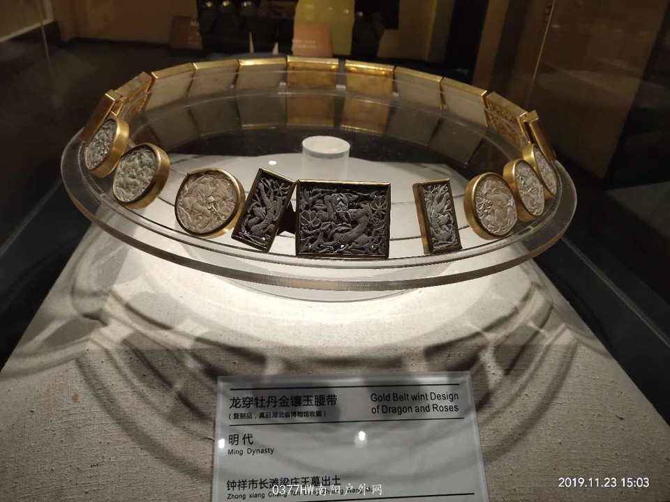 P7tceIL24PA_ryWfKgcwpoZQq27YPUHyAZolR7UsN1y6AwlL7uFbEQy-JAwLm92t