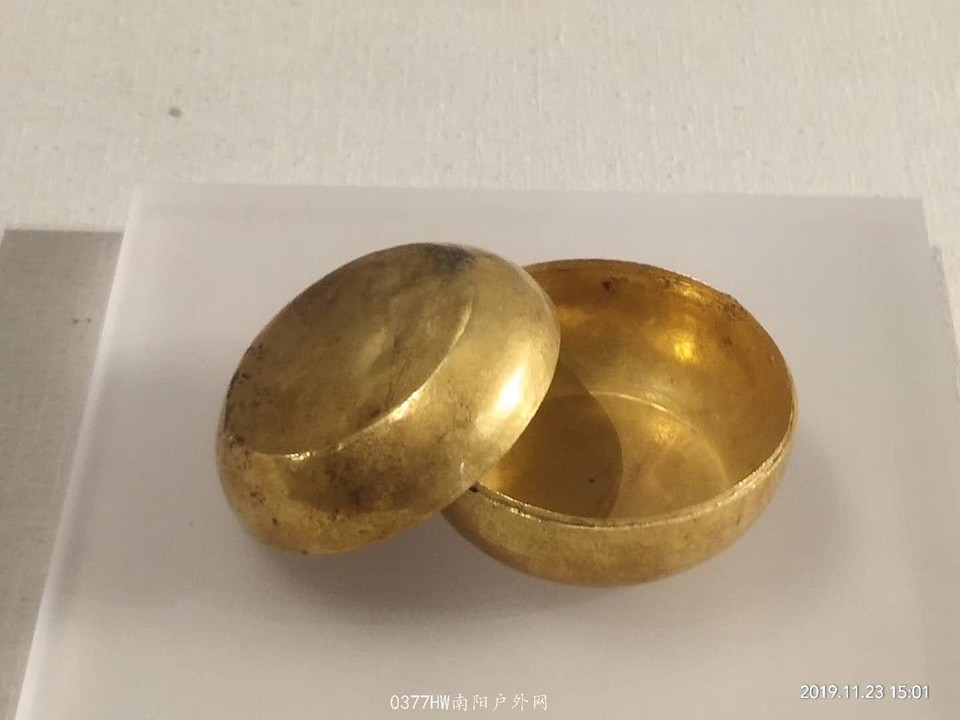 aPOUjFr3azNTvoOFzsd0c5XlvF5yT3IYHJKek8UxwA38Yf8EQshooh-6PKrzfg6h