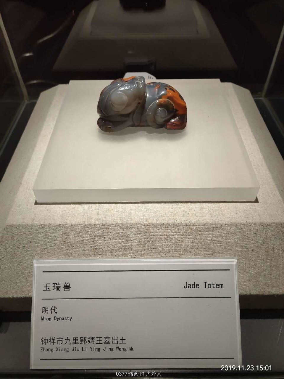 9lHlLb-YBj12gtBRzVXLbhiqVqZ9-rwfoJ74EoPI71C1NMhCi2cj3fq-fh3VQUOF