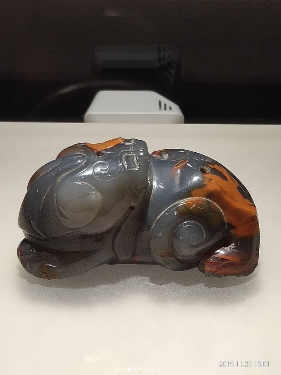 QZJdl07Uegid1fr1PA7OYLvMYmGxnbA21V2rkadszeQqDzfAkO4Zk4Uo4QvkJgba