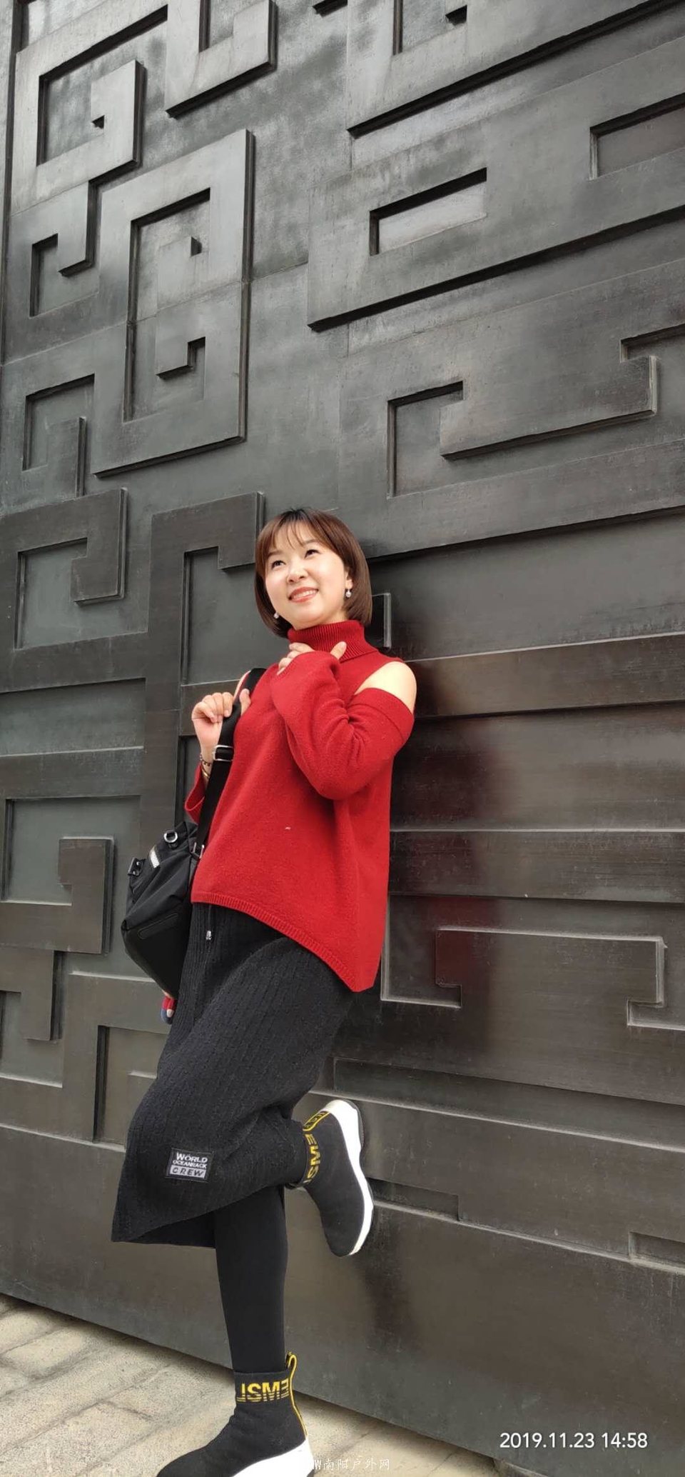 3FR_PtVFEadWNCIN5ESmwiKLRKvns78Hvmtz_kHii6yya_CY0YLe_win6L46w9rE