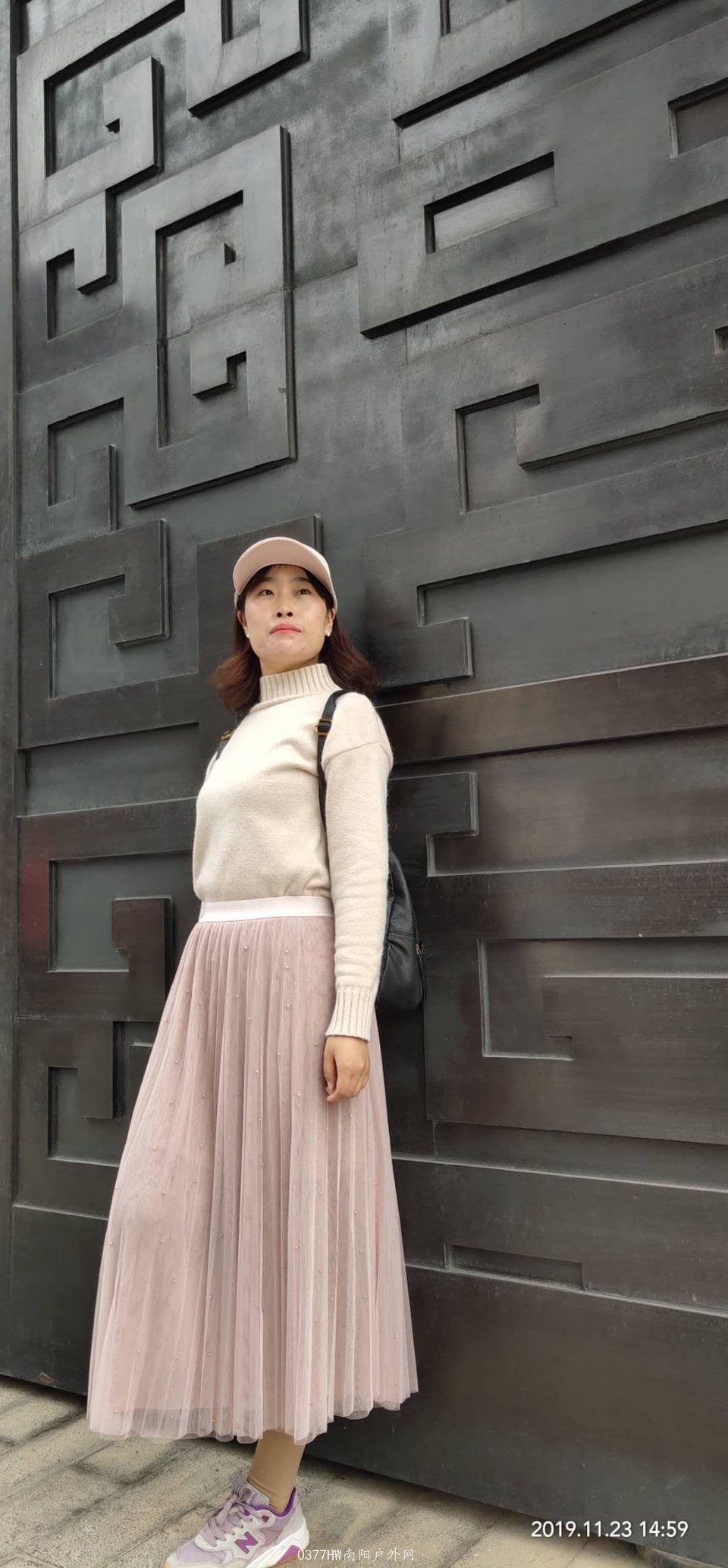 IkkuIhCg8Pn2-_KJR39ZbUFGzXpLKGaEt2VZj96XwZEC4Bz6uHkAMJOtk1uXaeql