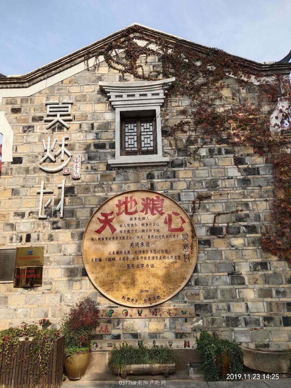 t34NN3W8Nu1Sy2riwMnBYN6EuB-7c6dKNz6ybWiTb7E1RXvaIkxwaMZfugIQ0GuE