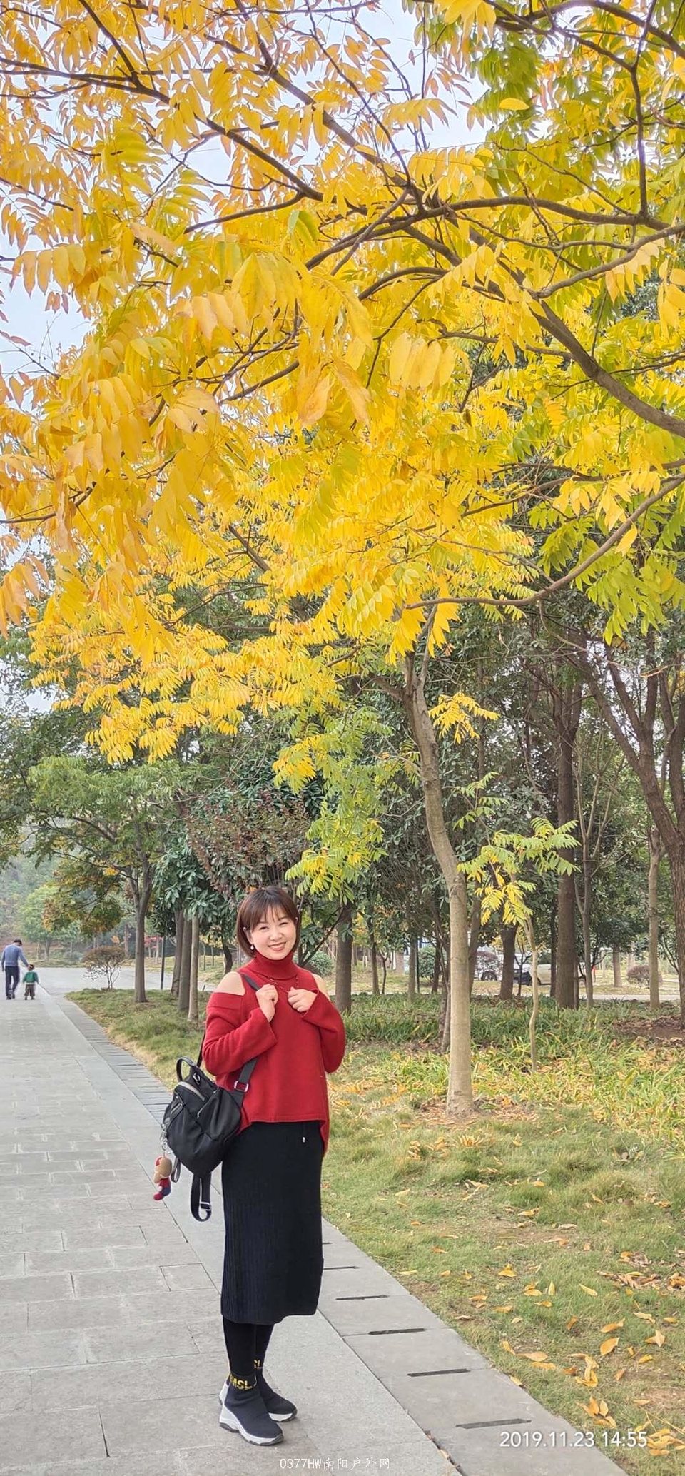 I0eSgr9sXetLx3-Ht9rwcPrgavA97_Z_OBwBzFbHgNopw60CLlL3GUA-HFqb04tC