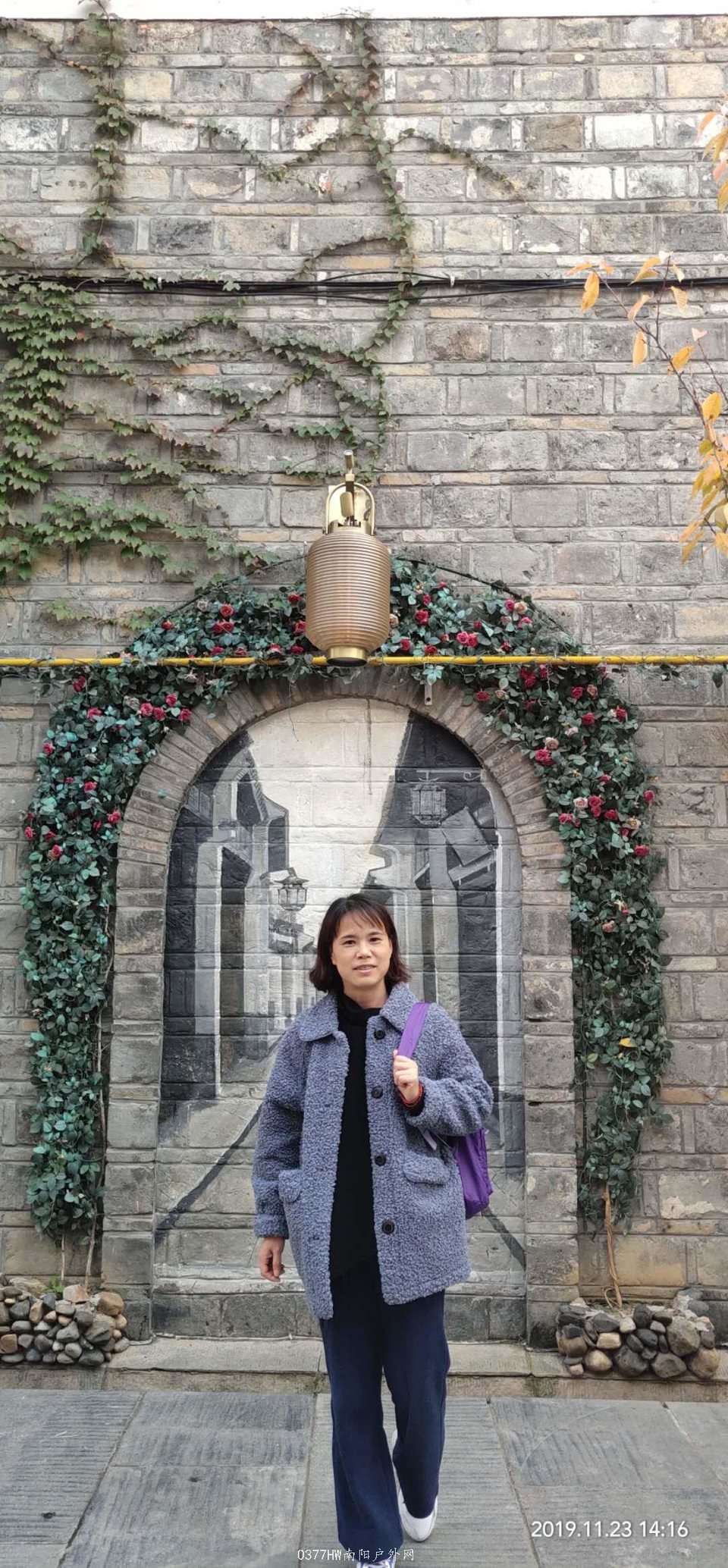 _BXoBpBIk4Warj1Mb_sDmlfQEXZBdWkg1UdZGZVnwageHrFBvZjo-Mwo2K4U9wvA