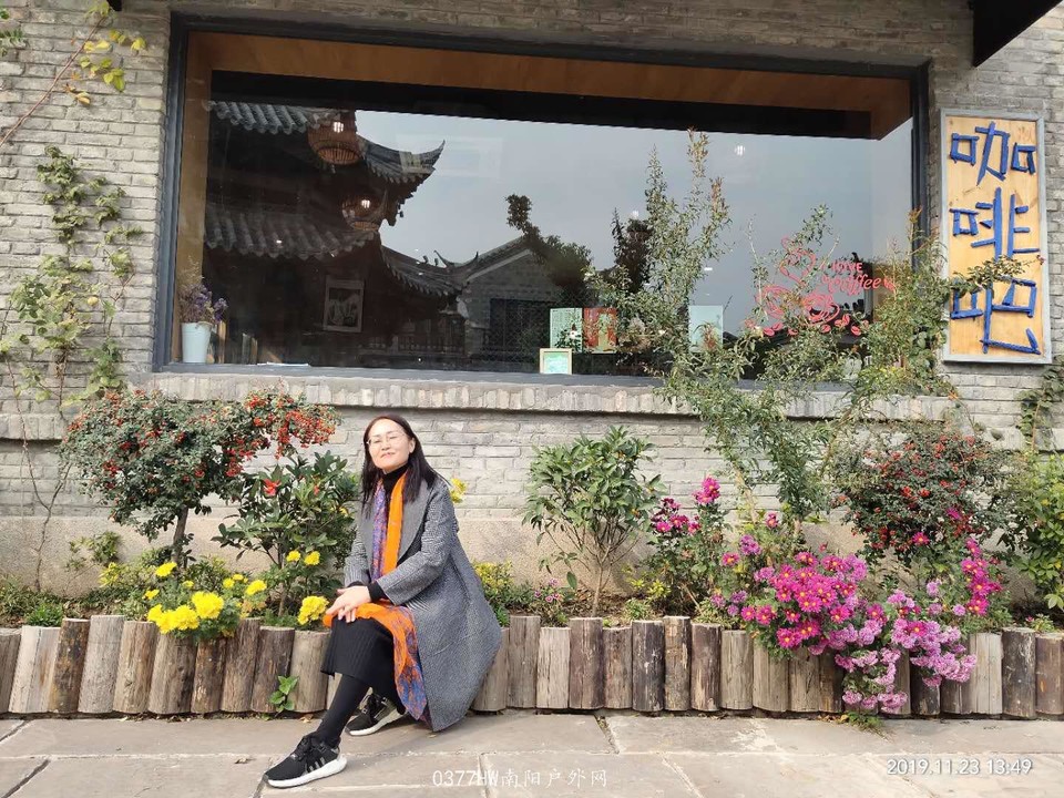 xs8LE5oD-mXN35q7Bl3BikSz0ibznSSeKp-5VMeu6-9TTHiJFnotJMmfG0IkO2P4