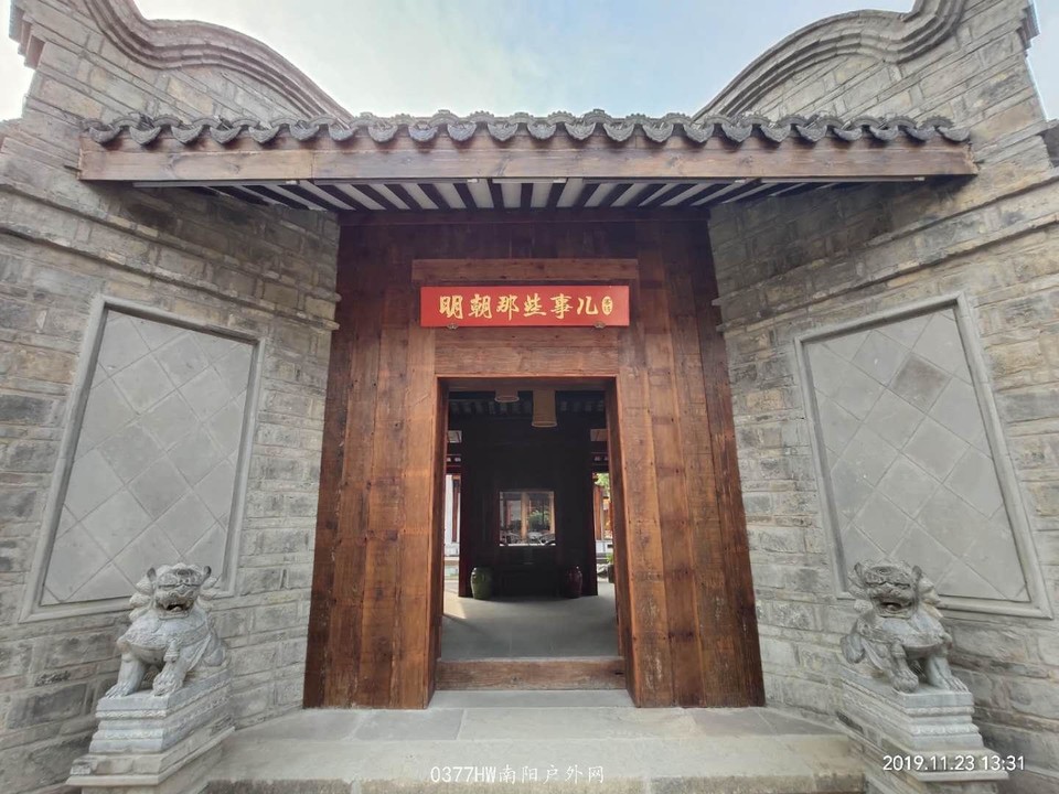 Ra29oq9VkKXDIEVHkdt_b9ucA8iijbhtTw7A9UPuD4c-rm__drma5pyYyi_F7HnX