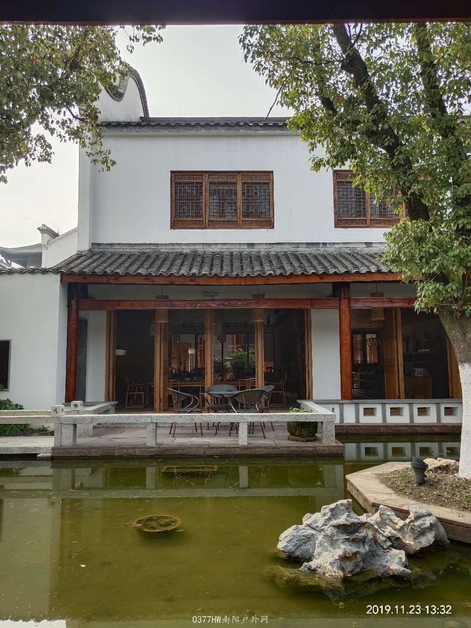 1I7AM_nWk-cWe8mjCTFRz3YVJarItsKBip30WuvbCxsM_NB-mcLbfLteV77I0t0s