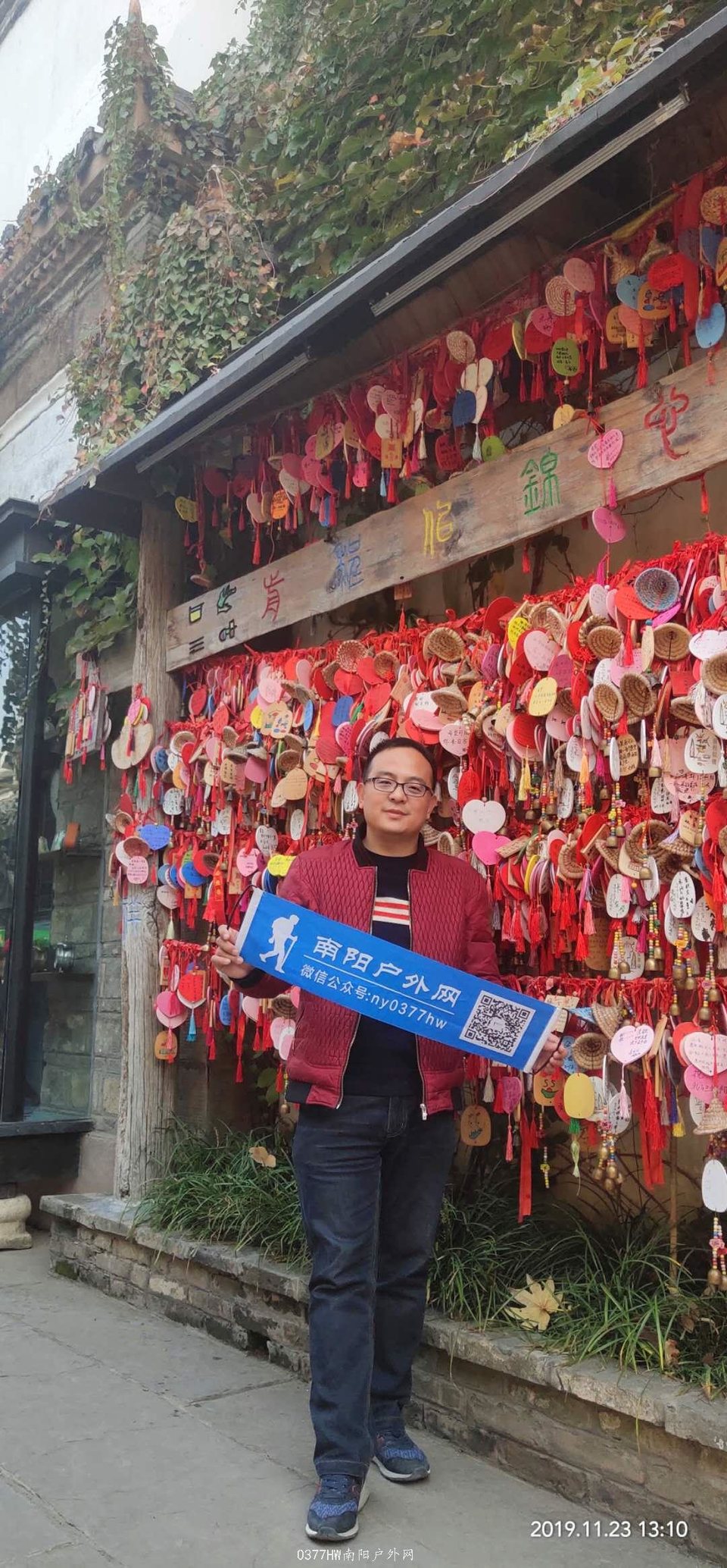 Rv0boinXUAl6km80hVTKt-ynFoqbPyZJw_n991xZkye-iioOIdj7oOEKBCh9b4yT