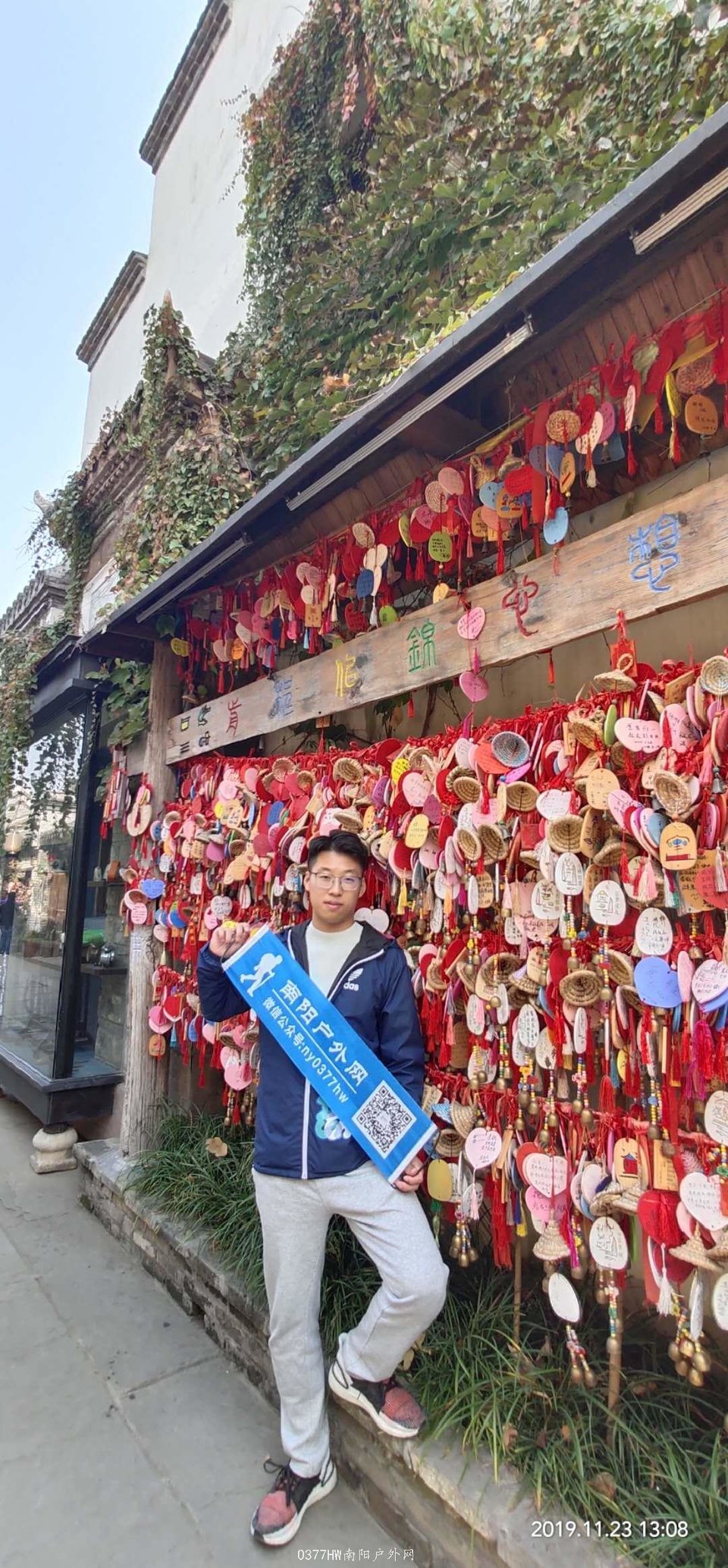 ELtHpjOlgCwAP21Z0fTnPDmtGoEfgBkurxwBbkyZnxujN7K9USShA6AL3v15VU6Q