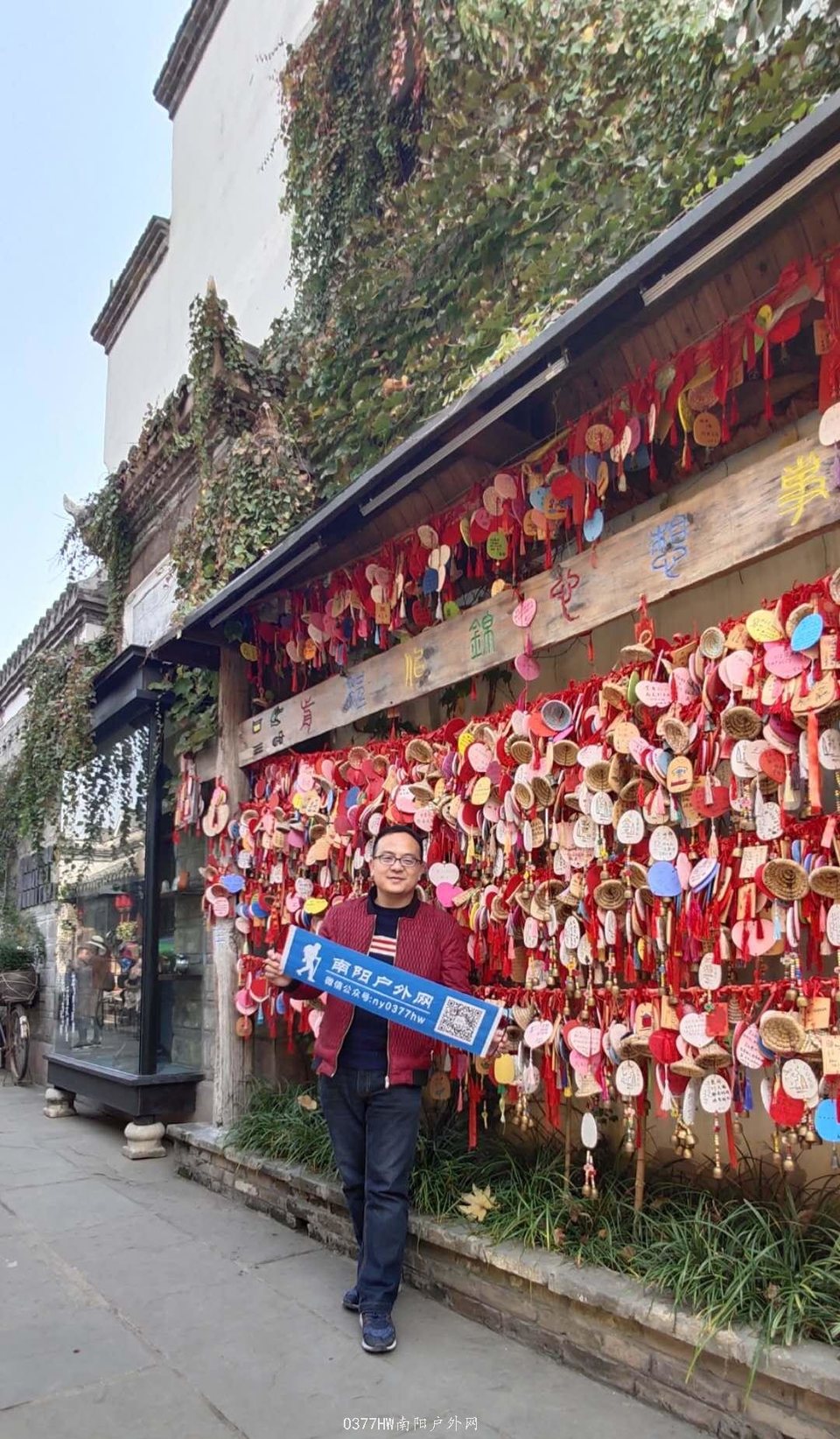 Sw_VfiZXVdVX_cnb4TOWXK6NOmozZkgIYAMflpZPS2qTLb9_2S-Ry_fZG5XLpzLI